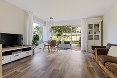 Rietzoom 104-19.jpg